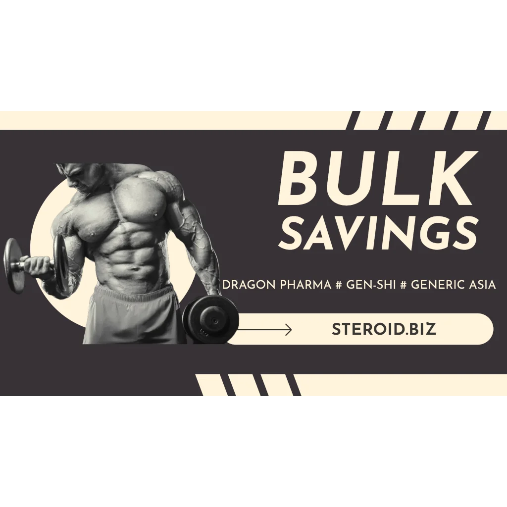 News and Hot Offers Offers Image Smart Savings on Trusted Gear β Bulk Pricing Now Active News and Hot Offers Offers Image Smart Savings on Trusted Gear β Bulk Pricing Now Active