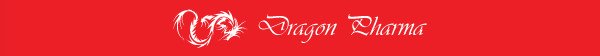 dragon pharma