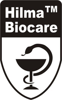 hilma biocare