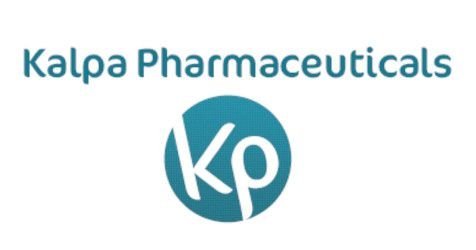 kalpa pharmaceuticals