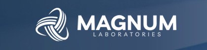 magnum laboratories