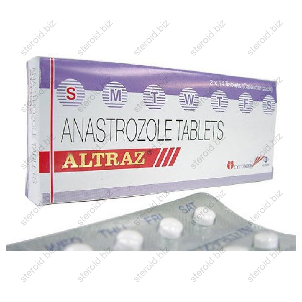 Alkem Altraz Alkem Altraz