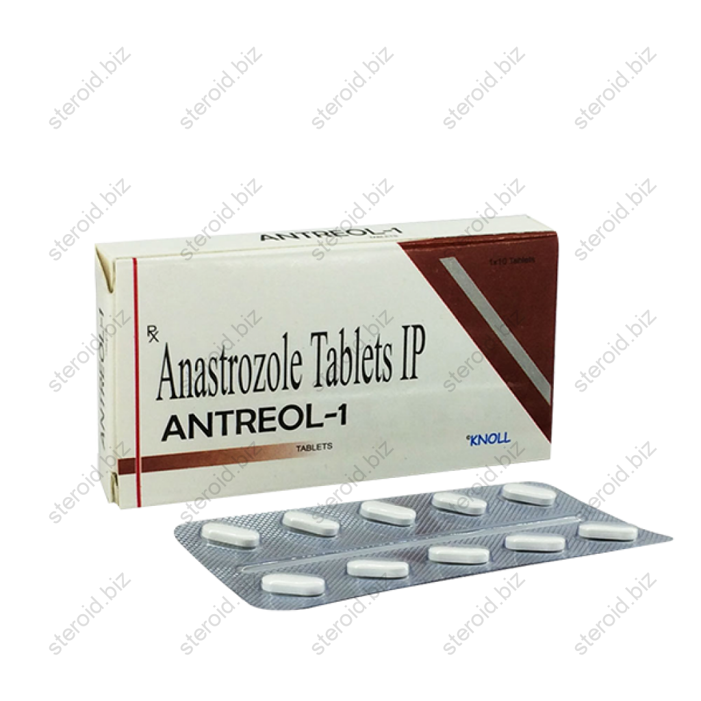 Knoll Healthcare Pvt. Ltd. Antreol Knoll Healthcare Pvt. Ltd. Antreol