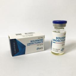 Boldenone Undecylenate [10 mL Vial]