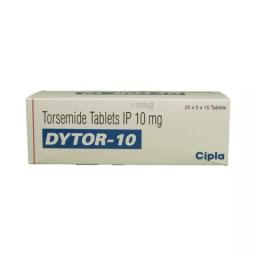 Dytor-10