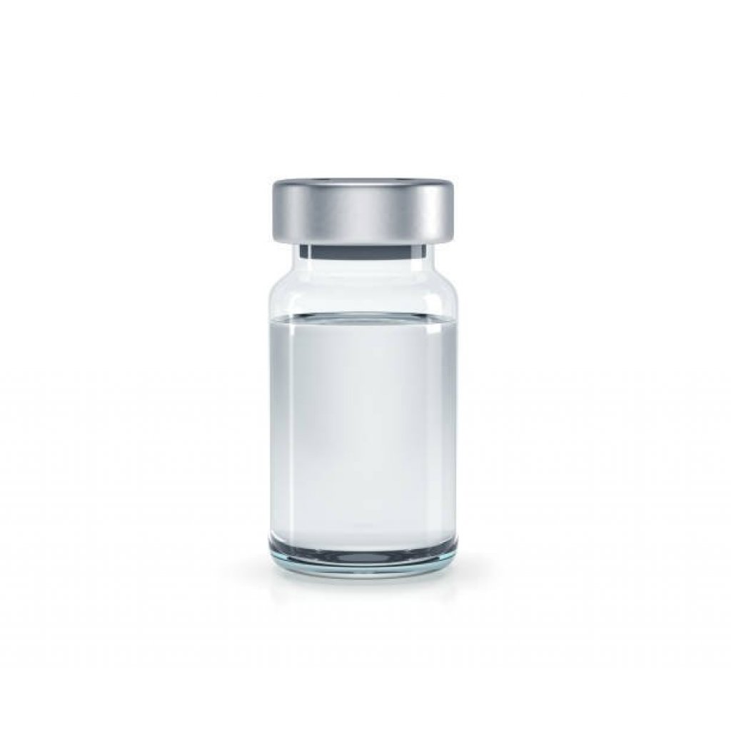 Peptide Hubs Epitalon 50 mg Peptide Hubs Epitalon 50 mg