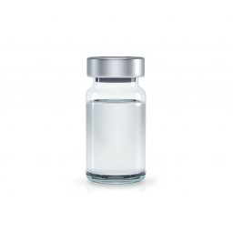 Peptide Hubs Epitalon 50 mg