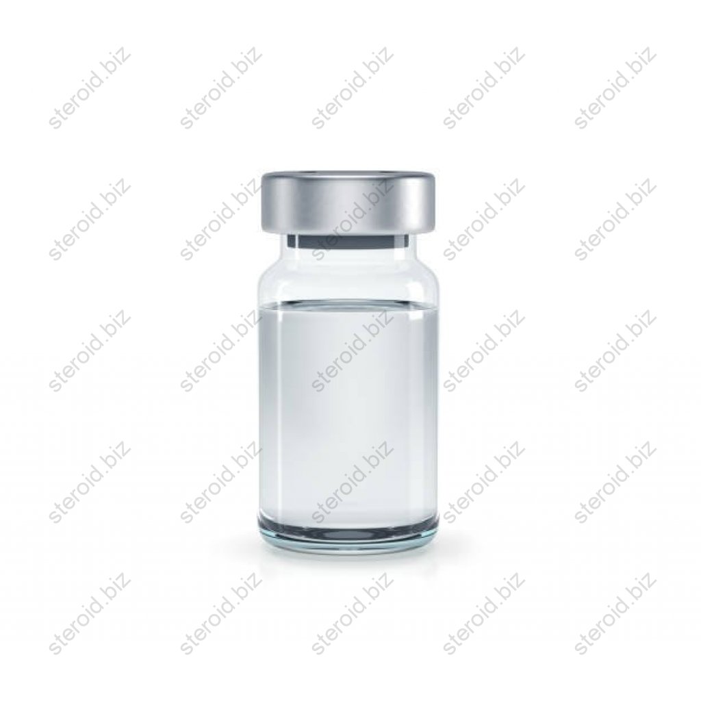 Stealth Labs Mazdutide 10mg Stealth Labs Mazdutide 10mg
