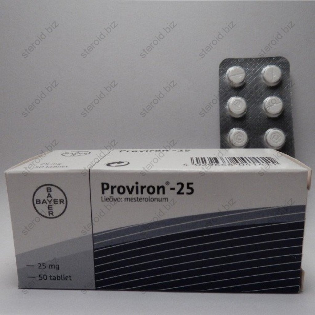 Bayer Schering, Turkey Proviron Bayer Schering, Turkey Proviron