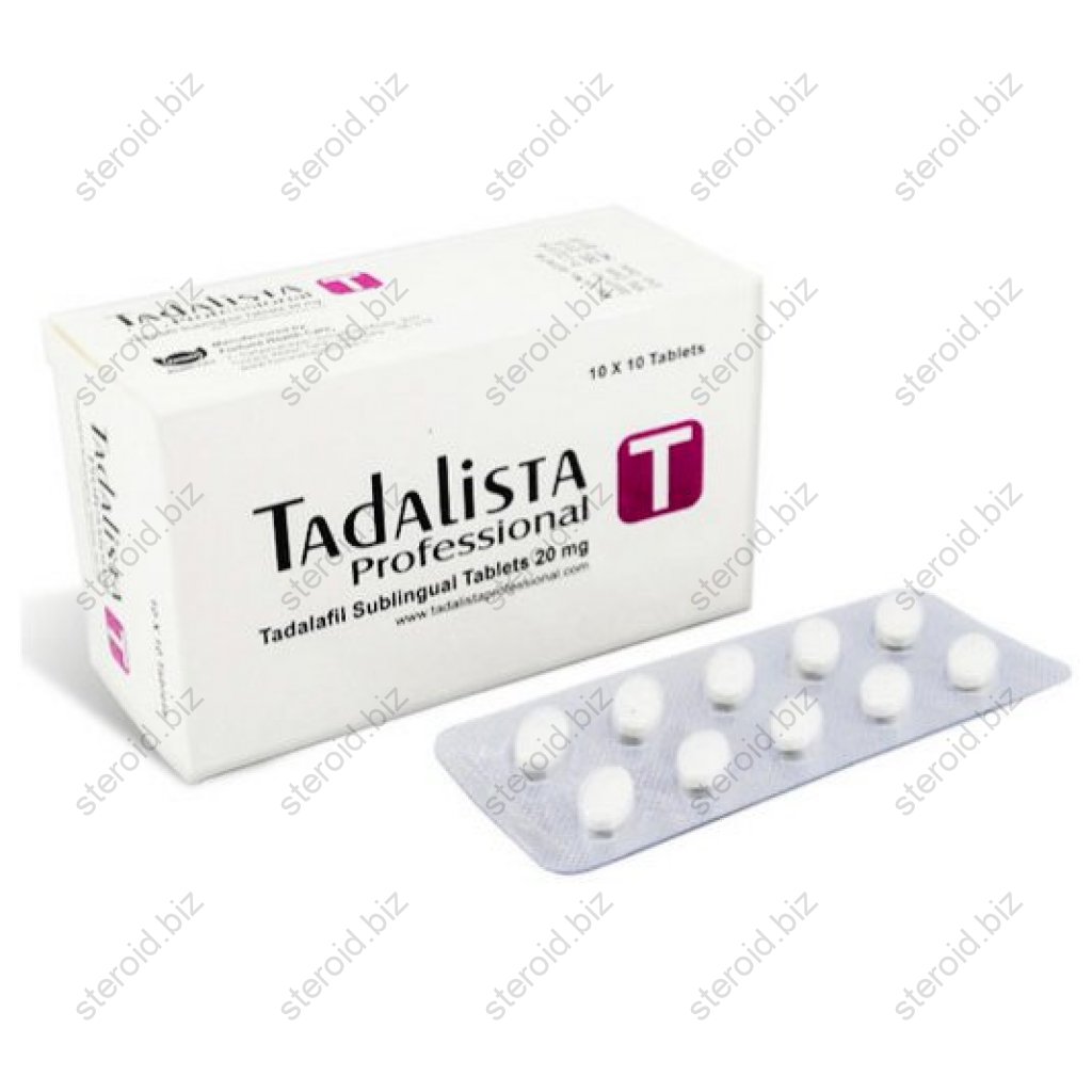 Fortune Health Care Tadalista Professional Fortune Health Care Tadalista Professional