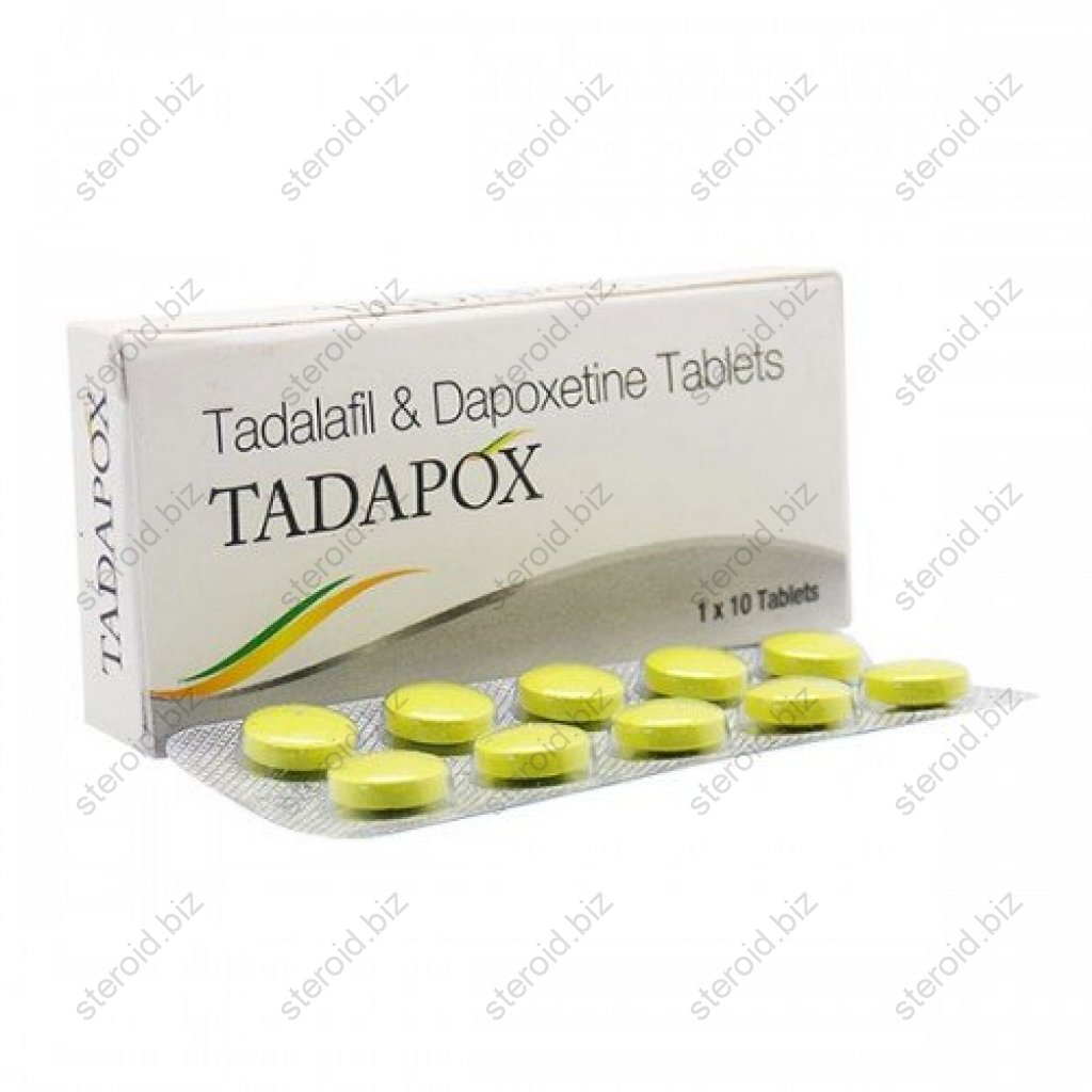 Dharam Distributors Tadapox Dharam Distributors Tadapox