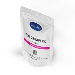 Axiolabs Taldenaplex 20