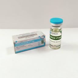 Testorox P100 [10 mL Vial]