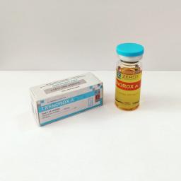 Trenorox A [10 mL Vial]