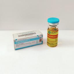 Trenorox H [10 mL Vial]
