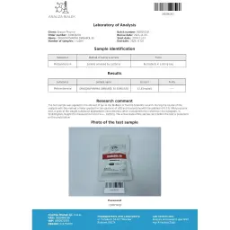 Dianabol 50 lab test result (2024-11-08)