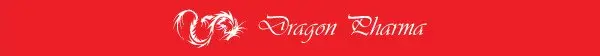dragon pharma