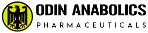 odin pharma