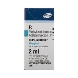 Depo-Medrol