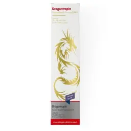 Dragontropin HGH 200 IUs