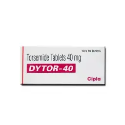 Dytor-40