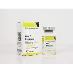 Hexo-Trenbolone 100