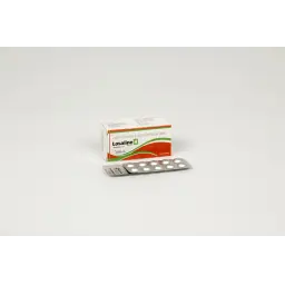 Losaline H