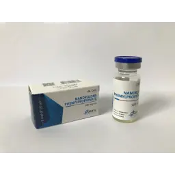 Nandrolone Phenylpropionate [10 mL Vial]