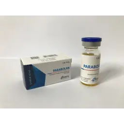 Parabolan [10 mL Vial]