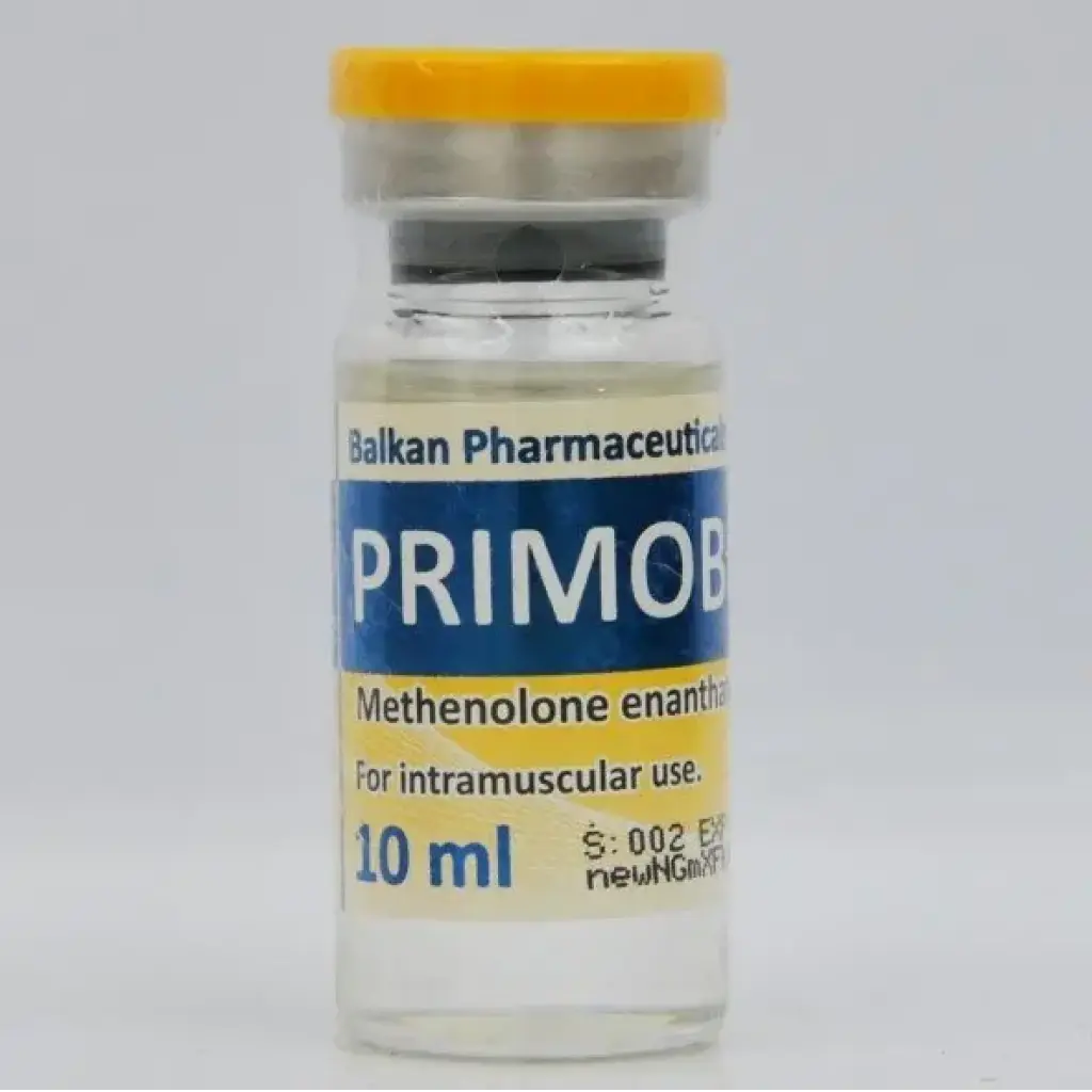 Primobol