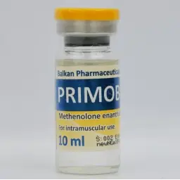 Primobol