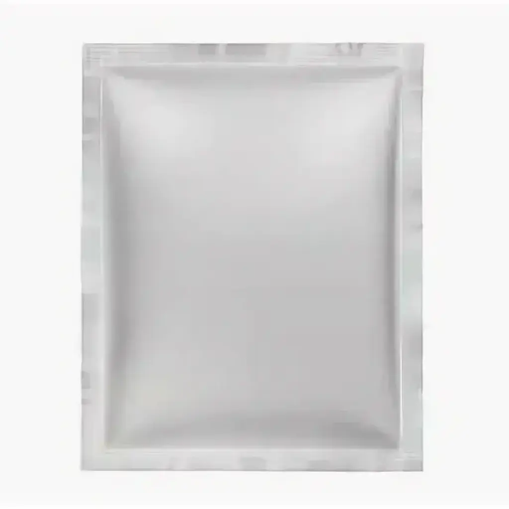 Tamoxifen
