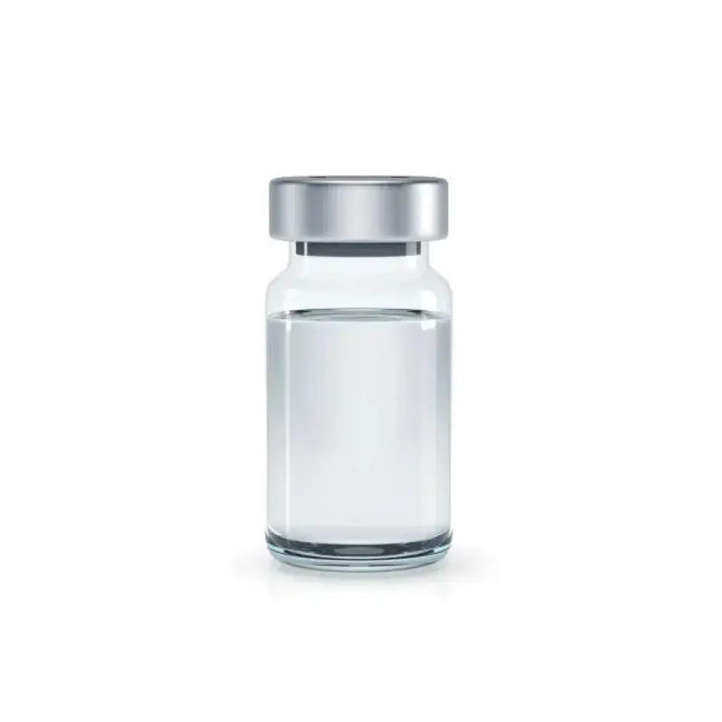 Tesamorelin 5 mg