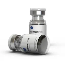 Testaplex P 100