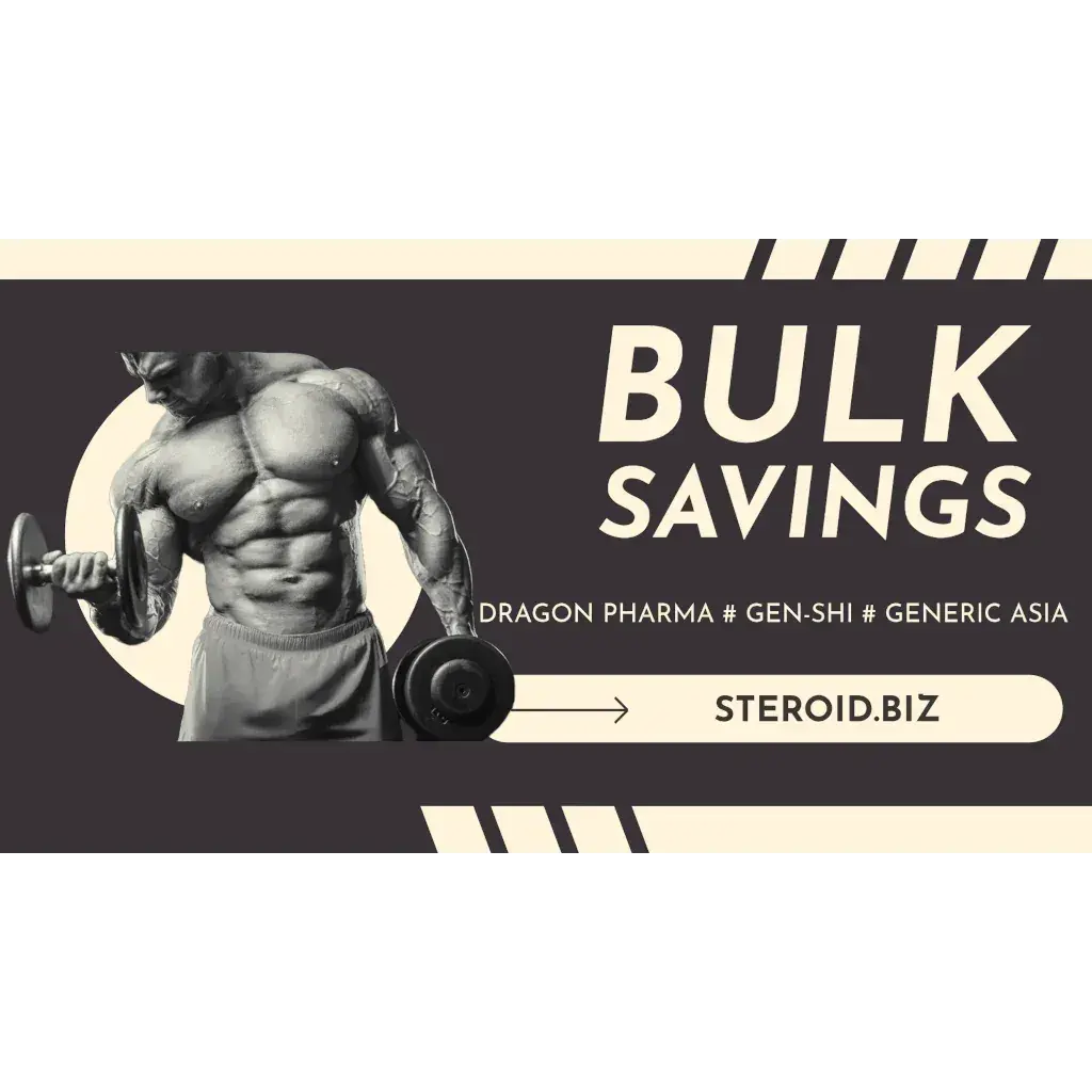 Smart Savings on Trusted Gear – Bulk Pricing Now Active